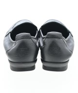 arche（アルシュ）ビジネス・ドレスシューズ 黒 サイズ:EU37(23.5cm位) レディース/2200617476023