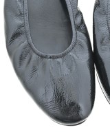 arche（アルシュ）バレエシューズ/オペラシューズ 黒 サイズ:EU39(25.5cm位) レディース/2200661746080