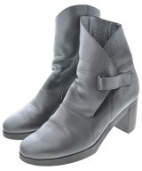 arche（アルシュ）ブーツ 黒 サイズ:EU39(25.5cm位) レディース/2200719413117