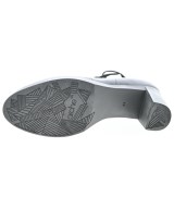 arche（アルシュ）ブーツ 黒 サイズ:EU39(25.5cm位) レディース/2200719413117