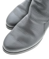 arche（アルシュ）ブーツ 黒 サイズ:EU39(25.5cm位) レディース/2200719413117