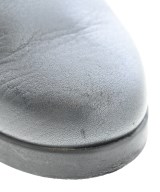 arche（アルシュ）ブーツ 黒 サイズ:EU39(25.5cm位) レディース/2200719413117