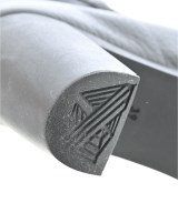 arche（アルシュ）ブーツ 黒 サイズ:EU39(25.5cm位) レディース/2200719413117