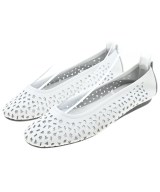 arche（アルシュ）パンプス 白 サイズ:EU36(22.5cm位) レディース/2200715270042