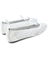 arche（アルシュ）パンプス 白 サイズ:EU36(22.5cm位) レディース/2200715270042