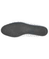 arche（アルシュ）パンプス 白 サイズ:EU36(22.5cm位) レディース/2200715270042