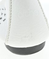 arche（アルシュ）パンプス 白 サイズ:EU36(22.5cm位) レディース/2200715270042