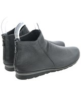 arche（アルシュ）ブーツ 黒 サイズ:EU37(23.5cm位) レディース/2200645285260