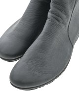 arche（アルシュ）ブーツ 黒 サイズ:EU37(23.5cm位) レディース/2200645285260