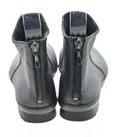 arche（アルシュ）ブーツ 黒 サイズ:EU37(23.5cm位) レディース/2200645285260