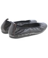 arche（アルシュ）パンプス 茶 サイズ:EU35(21.5cm位) レディース/2200730016014