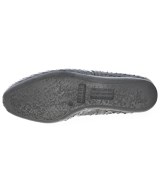 arche（アルシュ）パンプス 茶 サイズ:EU35(21.5cm位) レディース/2200730016014