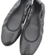arche（アルシュ）パンプス 茶 サイズ:EU35(21.5cm位) レディース/2200730016014