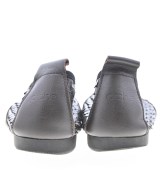 arche（アルシュ）パンプス 茶 サイズ:EU35(21.5cm位) レディース/2200730016014