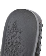 arche（アルシュ）パンプス 茶 サイズ:EU35(21.5cm位) レディース/2200730016014