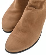 arche（アルシュ）ブーツ 茶 サイズ:EU38(24.5cm位) レディース/2200723534068