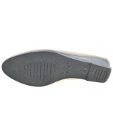 arche（アルシュ）パンプス ベージュ サイズ:EU39(25.5cm位) レディース/2200690445022