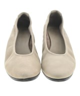 arche（アルシュ）パンプス ベージュ サイズ:EU39(25.5cm位) レディース/2200690445022