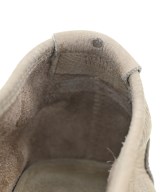 arche（アルシュ）パンプス ベージュ サイズ:EU39(25.5cm位) レディース/2200690445022
