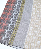 Direction to get mosh（ディレクショントゥゲットモッシュ）ストール その他（柄物・カラフル） サイズ:- レディース/2200666869067