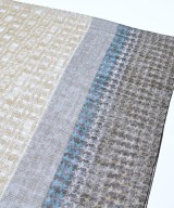 Direction to get mosh（ディレクショントゥゲットモッシュ）ストール その他（柄物・カラフル） サイズ:- レディース/2200666869067