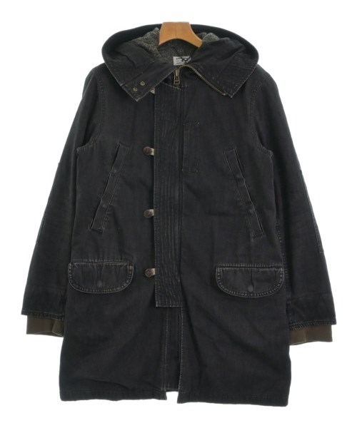 ダニアジャパン(DANIA JAPAN)のDANIA JAPAN コート（その他）