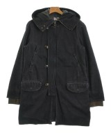 DANIA JAPAN コート（その他）