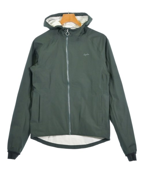 ラファ(Rapha)のRapha マウンテンパーカー