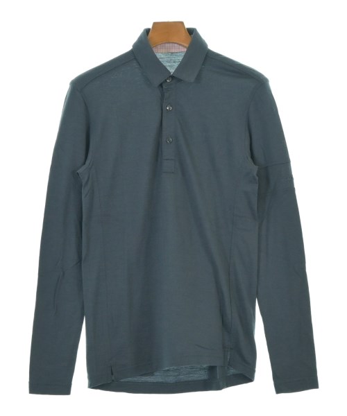 ラファ(Rapha)のRapha ニット・セーター