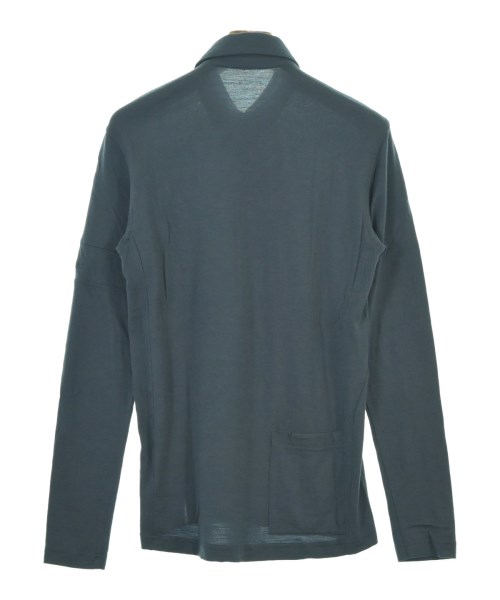 Rapha（ラファ）ニット・セーター 青 サイズ:-(XS位) メンズ/2200617888031