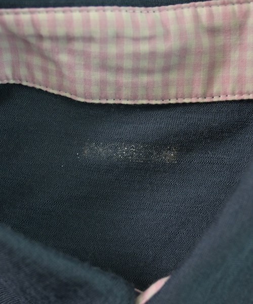 Rapha（ラファ）ニット・セーター 青 サイズ:-(XS位) メンズ/2200617888031