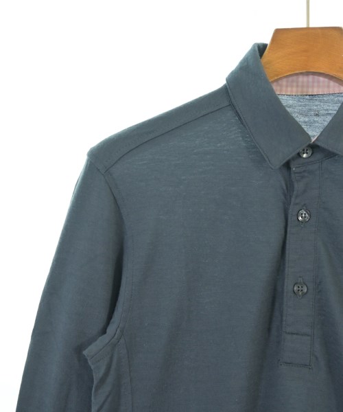 Rapha（ラファ）ニット・セーター 青 サイズ:-(XS位) メンズ/2200617888031