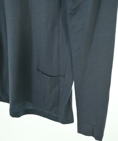 Rapha（ラファ）ニット・セーター 青 サイズ:-(XS位) メンズ/2200617888031