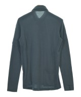 Rapha（ラファ）ニット・セーター 青 サイズ:-(XS位) メンズ/2200617888031