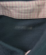 Rapha（ラファ）ニット・セーター 青 サイズ:-(XS位) メンズ/2200617888031