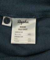 Rapha（ラファ）ニット・セーター 青 サイズ:-(XS位) メンズ/2200617888031