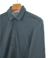 Rapha（ラファ）ニット・セーター 青 サイズ:-(XS位) メンズ/2200617888031