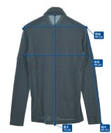 Rapha（ラファ）ニット・セーター 青 サイズ:-(XS位) メンズ/2200617888031