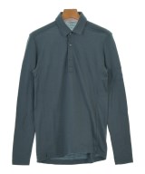 Rapha ニット・セーター