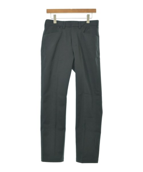 ラファ(Rapha)のRapha パンツ（その他）