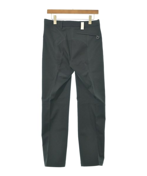 Rapha（ラファ）その他 黒 サイズ:30(M位) メンズ/2200617888154