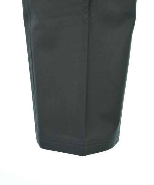 Rapha（ラファ）その他 黒 サイズ:30(M位) メンズ/2200617888154