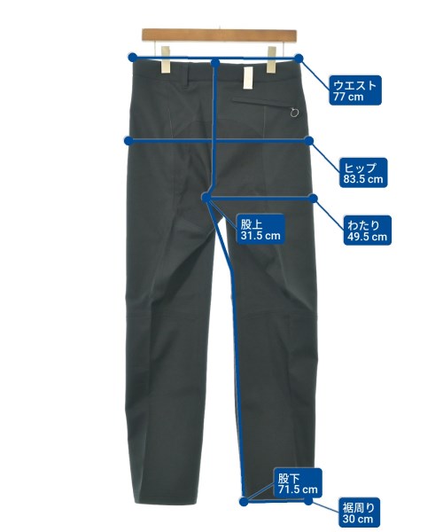 Rapha（ラファ）その他 黒 サイズ:30(M位) メンズ/2200617888154