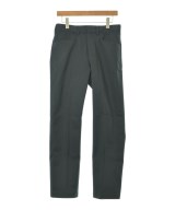 Rapha（ラファ）その他 黒 サイズ:30(M位) メンズ/2200617888154