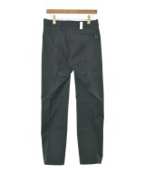 Rapha（ラファ）その他 黒 サイズ:30(M位) メンズ/2200617888154