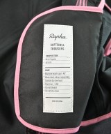 Rapha（ラファ）その他 黒 サイズ:30(M位) メンズ/2200617888154