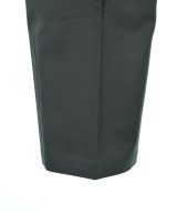 Rapha（ラファ）その他 黒 サイズ:30(M位) メンズ/2200617888154