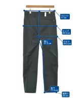 Rapha（ラファ）その他 黒 サイズ:30(M位) メンズ/2200617888154