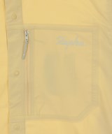 Rapha（ラファ）カジュアルシャツ 黄 サイズ:S メンズ/2200681084117