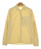 Rapha カジュアルシャツ